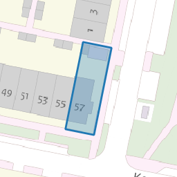 Perceel OTH01-Q-3045