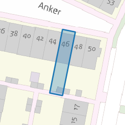 Perceel OTH01-Q-3046
