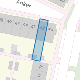 Perceel OTH01-Q-3047