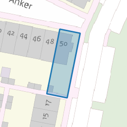 Perceel OTH01-Q-3048