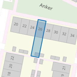 Perceel OTH01-Q-3052