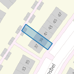 Perceel OTH01-Q-3059