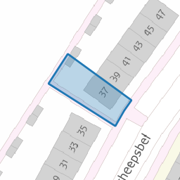 Perceel OTH01-Q-3060