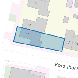 Perceel OTH01-Q-3061