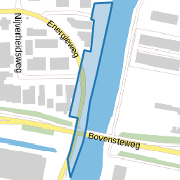 Perceel OTH01-Q-3066