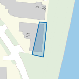 Perceel OTH01-Q-3067