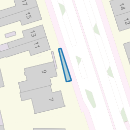 Perceel OTH01-Q-3069