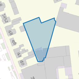 Perceel OTH01-Q-3071