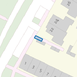 Perceel OTH01-Q-3075