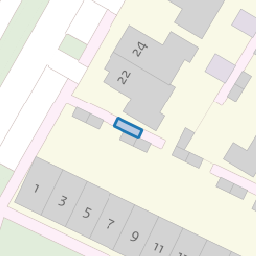 Perceel OTH01-Q-3077