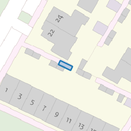 Perceel OTH01-Q-3078