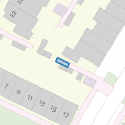 Perceel OTH01-Q-3079