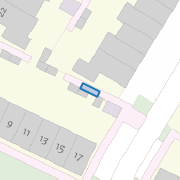 Perceel OTH01-Q-3080