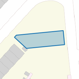 Perceel OTH01-Q-3083