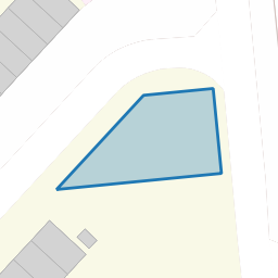 Perceel OTH01-Q-3084