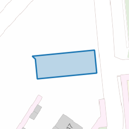 Perceel OTH01-Q-3085