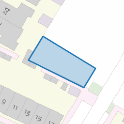 Perceel OTH01-Q-3087