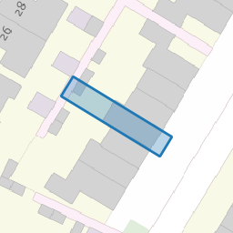 Perceel OTH01-Q-3090