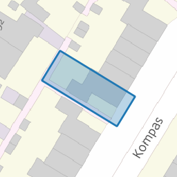 Perceel OTH01-Q-3094