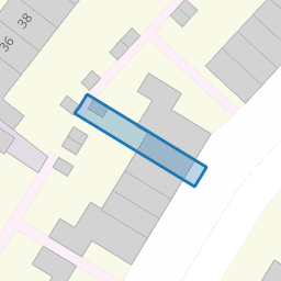 Perceel OTH01-Q-3098