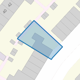 Perceel OTH01-Q-3099