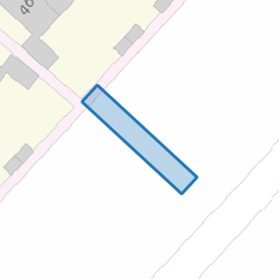 Perceel OTH01-Q-3102