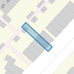 Perceel OTH01-Q-3103