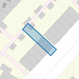 Perceel OTH01-Q-3104