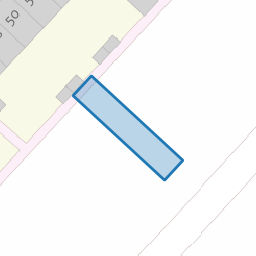 Perceel OTH01-Q-3105