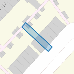 Perceel OTH01-Q-3106