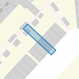 Perceel OTH01-Q-3107