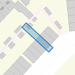 Perceel OTH01-Q-3108