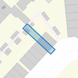 Perceel OTH01-Q-3109