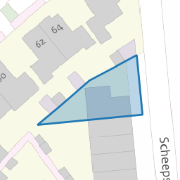 Perceel OTH01-Q-3112