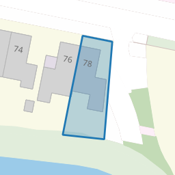 Perceel OTH01-Q-3120