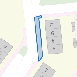 Perceel OTH01-Q-3125