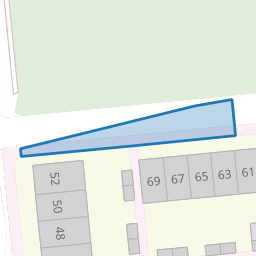 Perceel OTH01-Q-3126