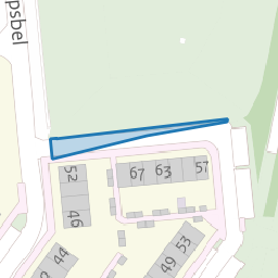 Perceel OTH01-Q-3128