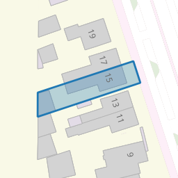 Perceel OTH01-Q-3129