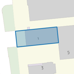 Perceel OTH01-Q-3130