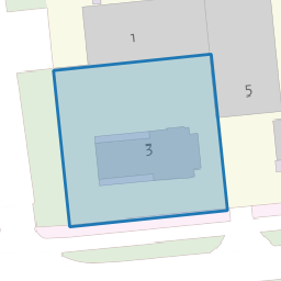 Perceel OTH01-Q-3131