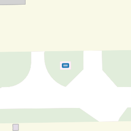 Perceel OTH01-Q-3133