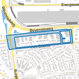 Perceel OTH01-Q-3139