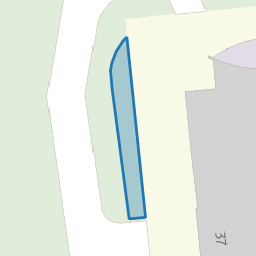 Perceel OTH01-Q-3140