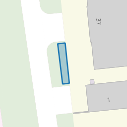 Perceel OTH01-Q-3141