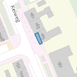 Perceel OTH01-R-10003