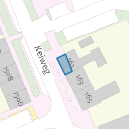 Perceel OTH01-R-10005