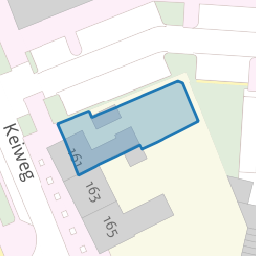 Perceel OTH01-R-10007