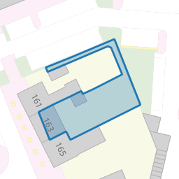 Perceel OTH01-R-10008