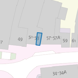 Perceel OTH01-R-10012